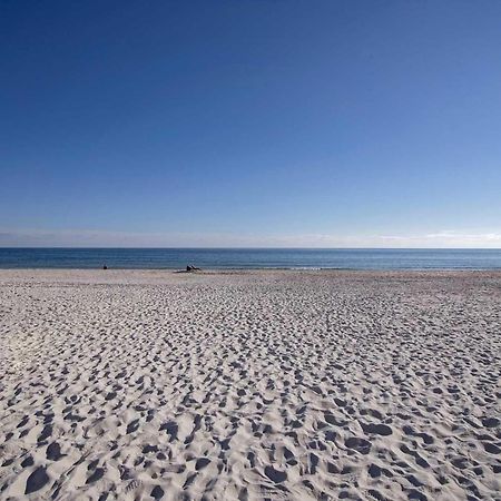 Breezyville Northeast Sun 12Br Gulf Shores Εξωτερικό φωτογραφία