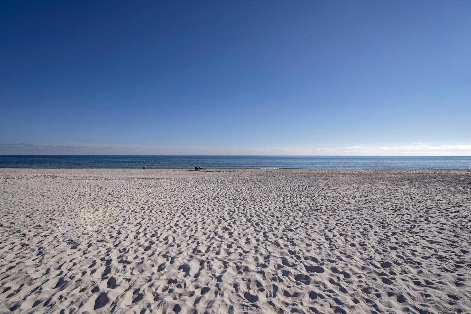 Breezyville Northeast Sun 12Br Gulf Shores Εξωτερικό φωτογραφία
