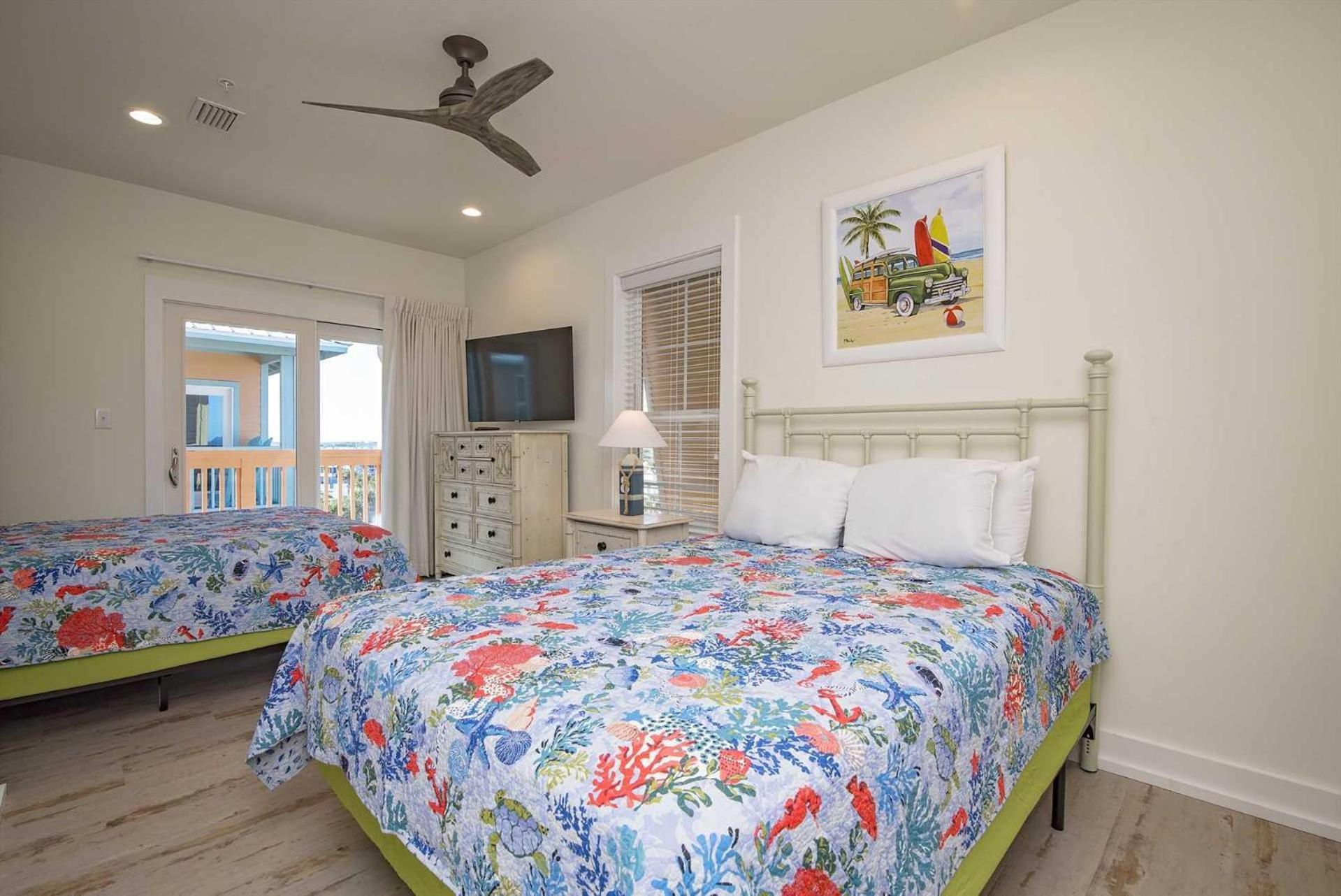 Breezyville Northeast Sun 12Br Gulf Shores Εξωτερικό φωτογραφία
