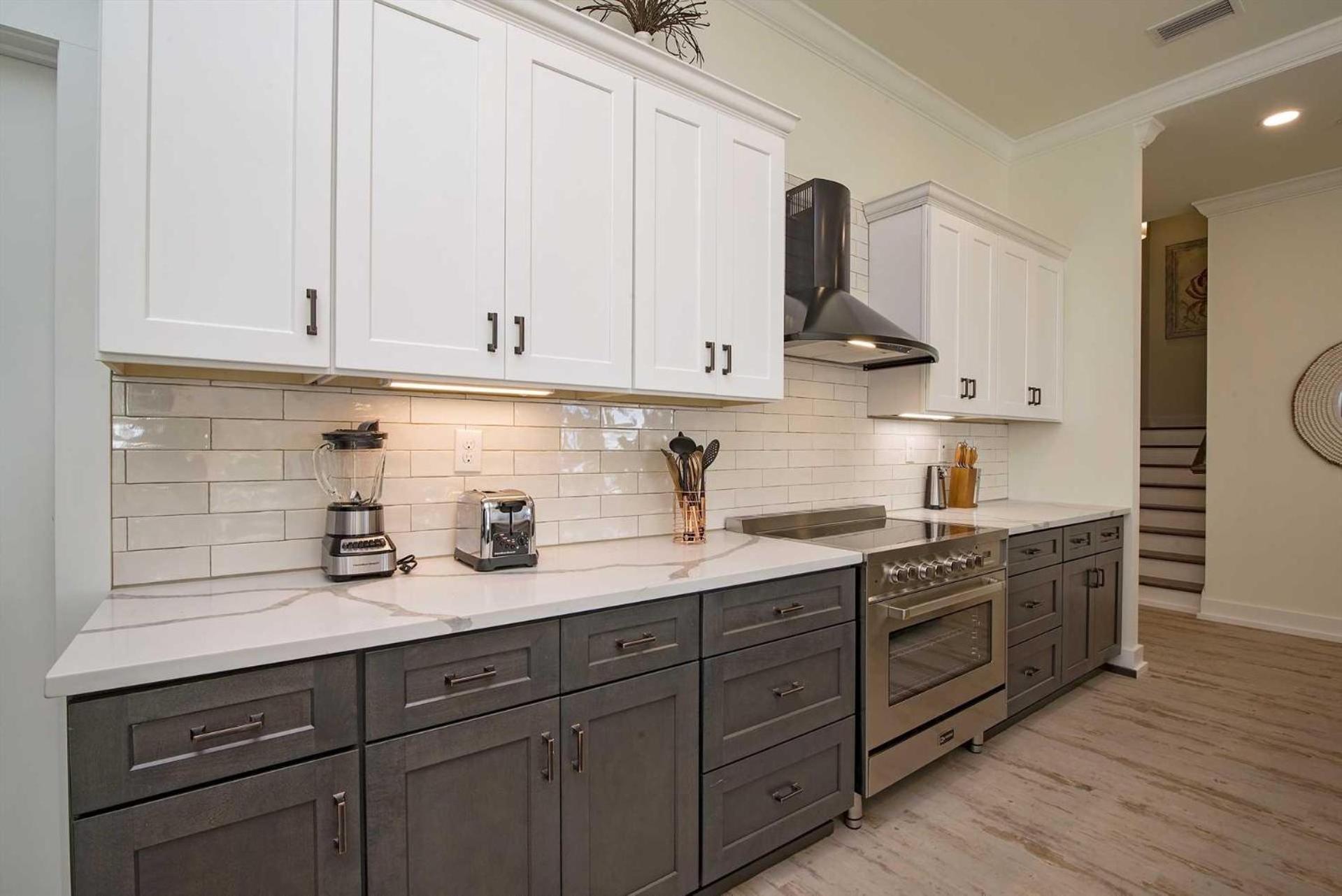 Breezyville Northeast Sun 12Br Gulf Shores Εξωτερικό φωτογραφία