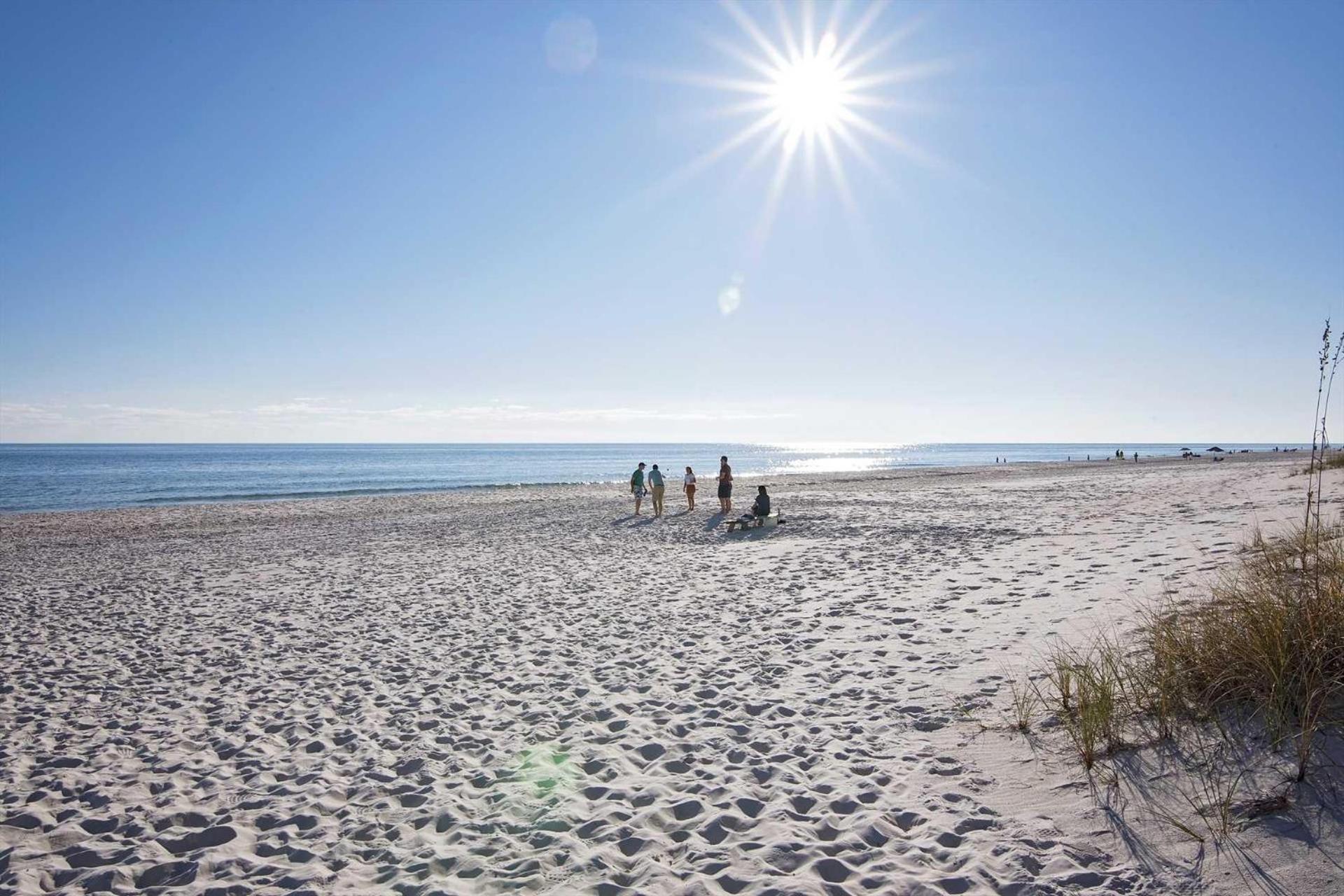 Breezyville Northeast Sun 12Br Gulf Shores Εξωτερικό φωτογραφία