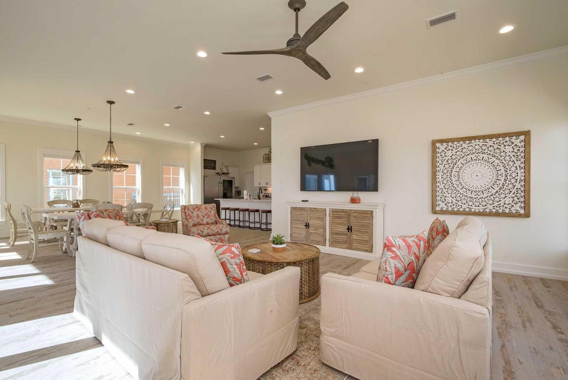 Breezyville Northeast Sun 12Br Gulf Shores Εξωτερικό φωτογραφία