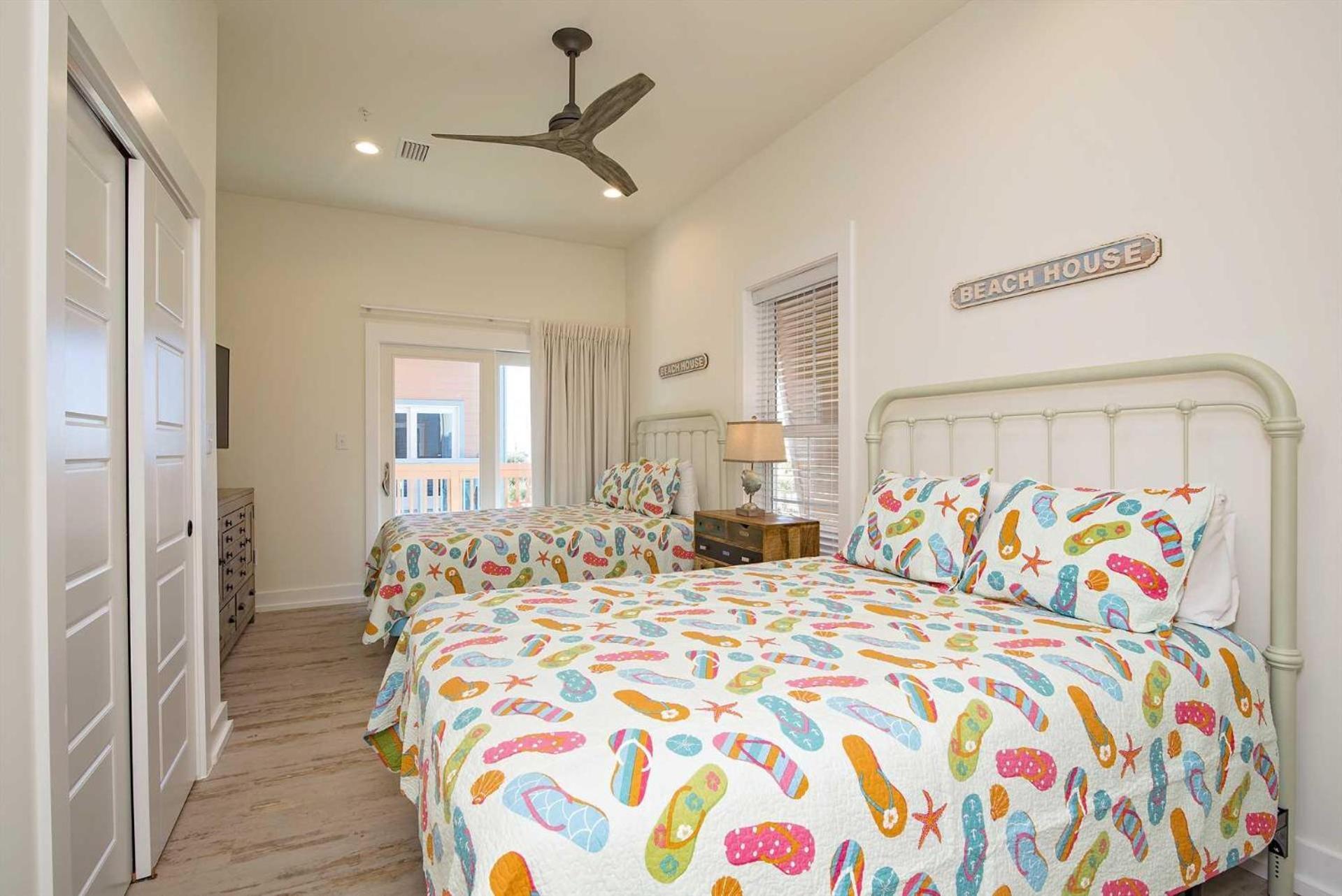Breezyville Northeast Sun 12Br Gulf Shores Εξωτερικό φωτογραφία