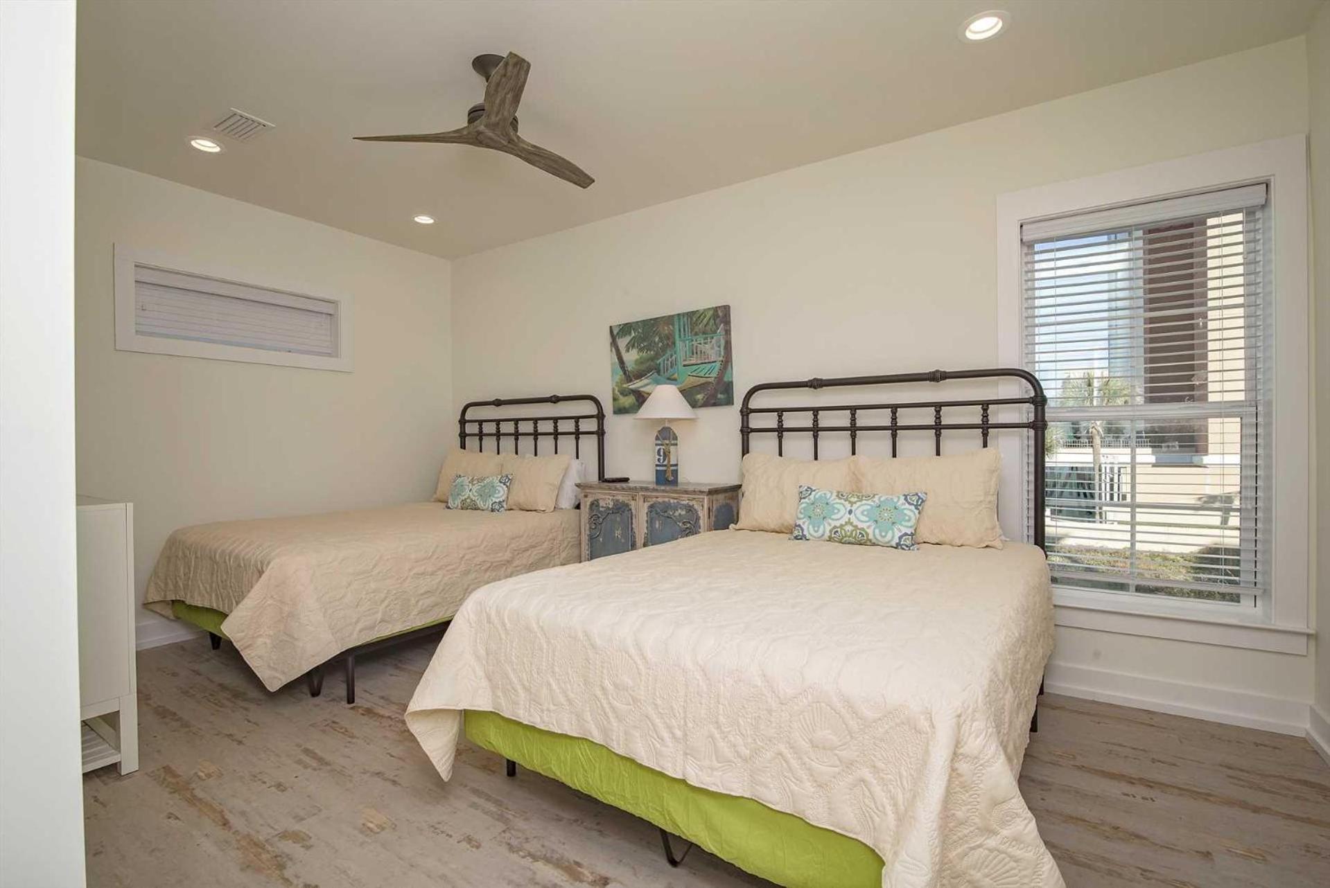 Breezyville Northeast Sun 12Br Gulf Shores Εξωτερικό φωτογραφία