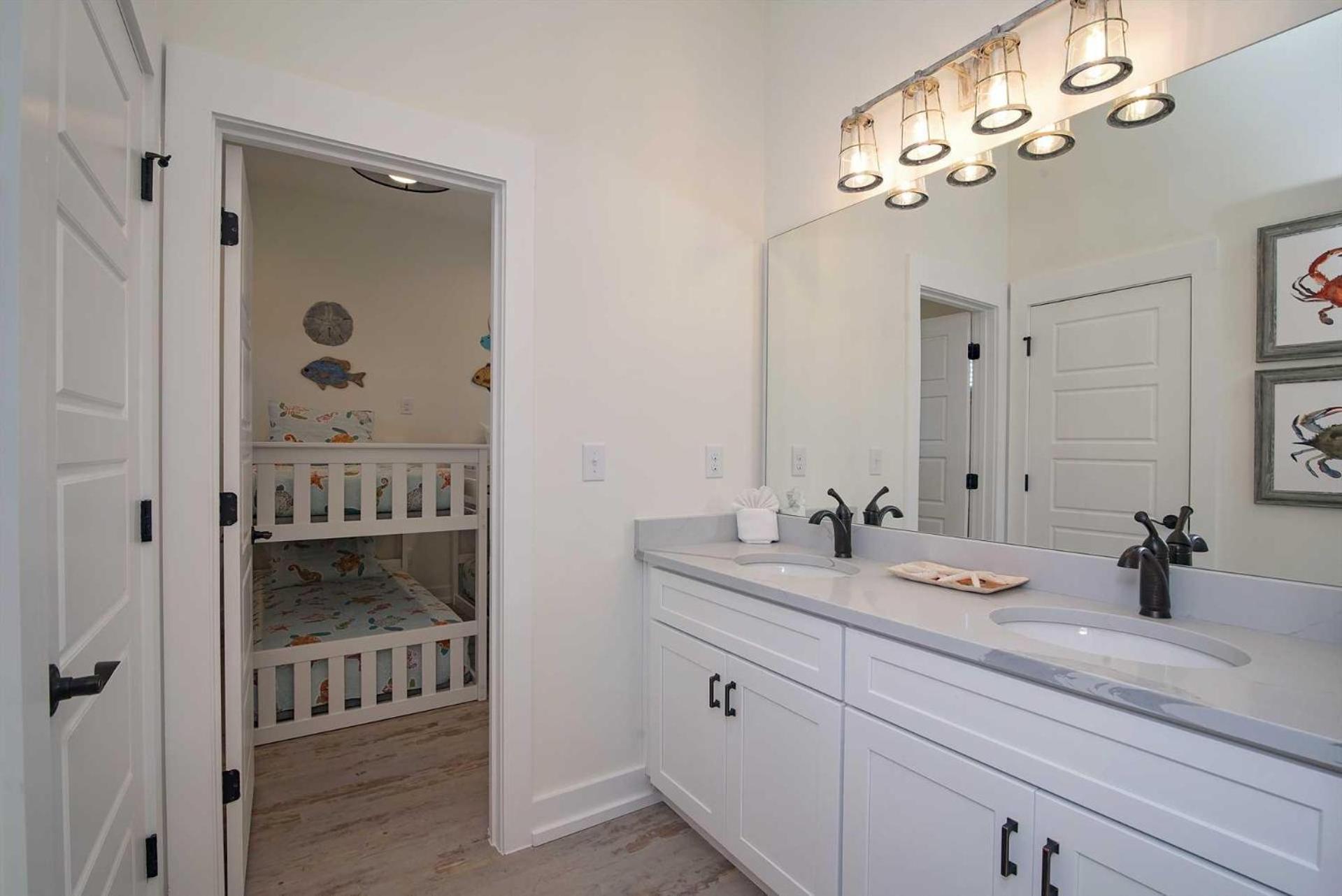 Breezyville Northeast Sun 12Br Gulf Shores Εξωτερικό φωτογραφία
