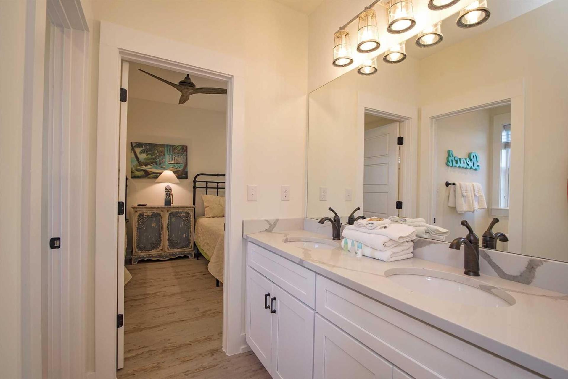 Breezyville Northeast Sun 12Br Gulf Shores Εξωτερικό φωτογραφία