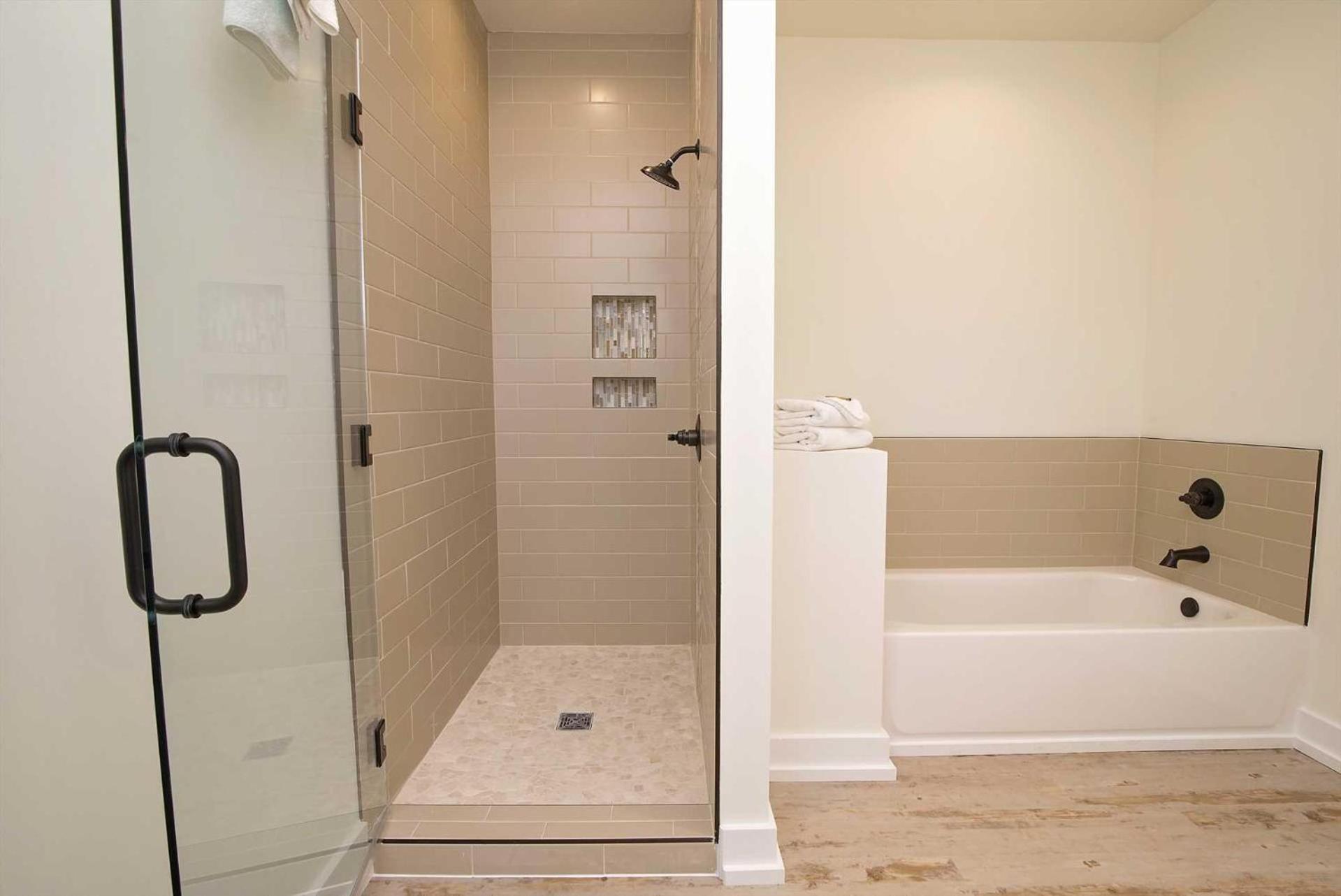 Breezyville Northeast Sun 12Br Gulf Shores Εξωτερικό φωτογραφία
