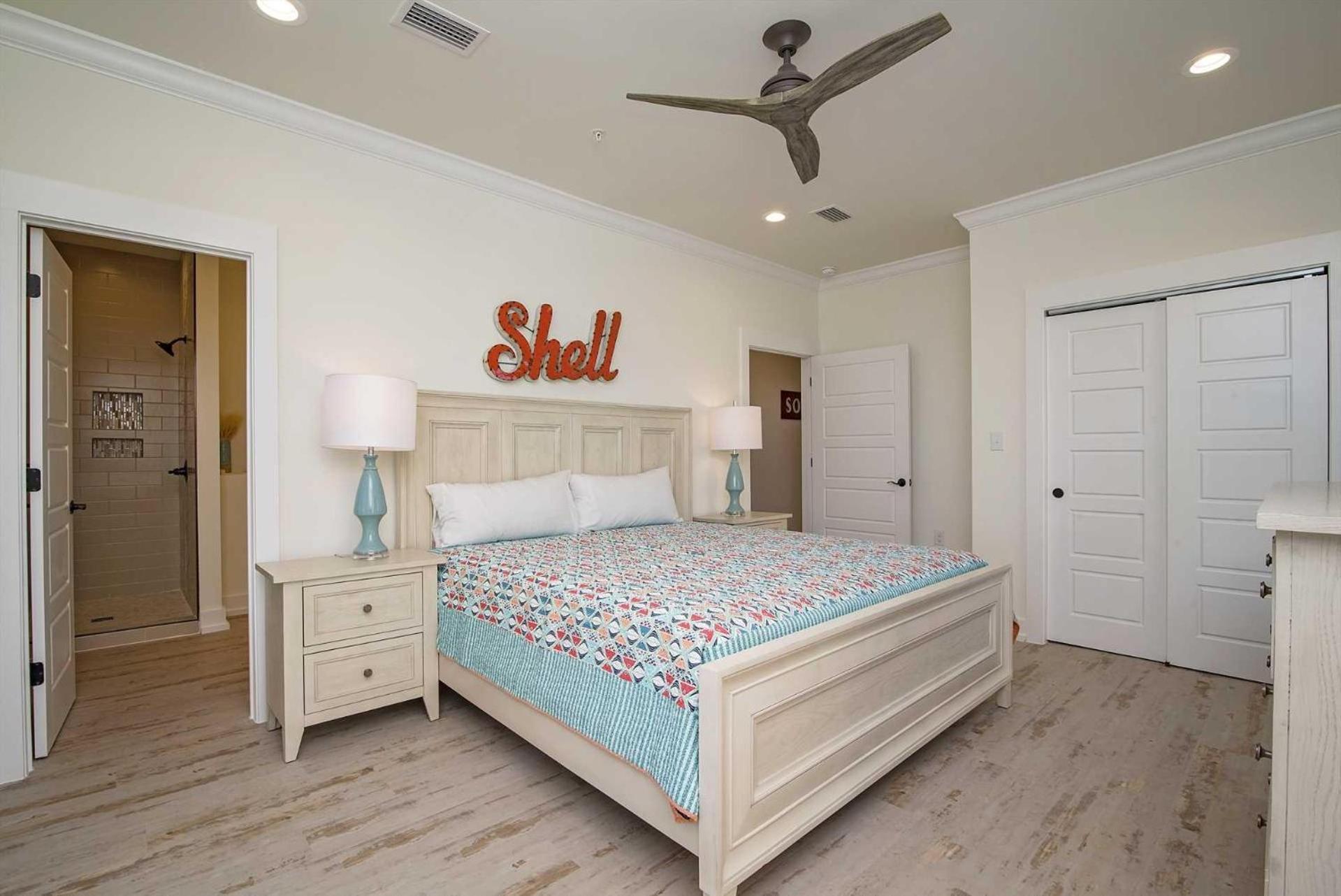 Breezyville Northeast Sun 12Br Gulf Shores Εξωτερικό φωτογραφία