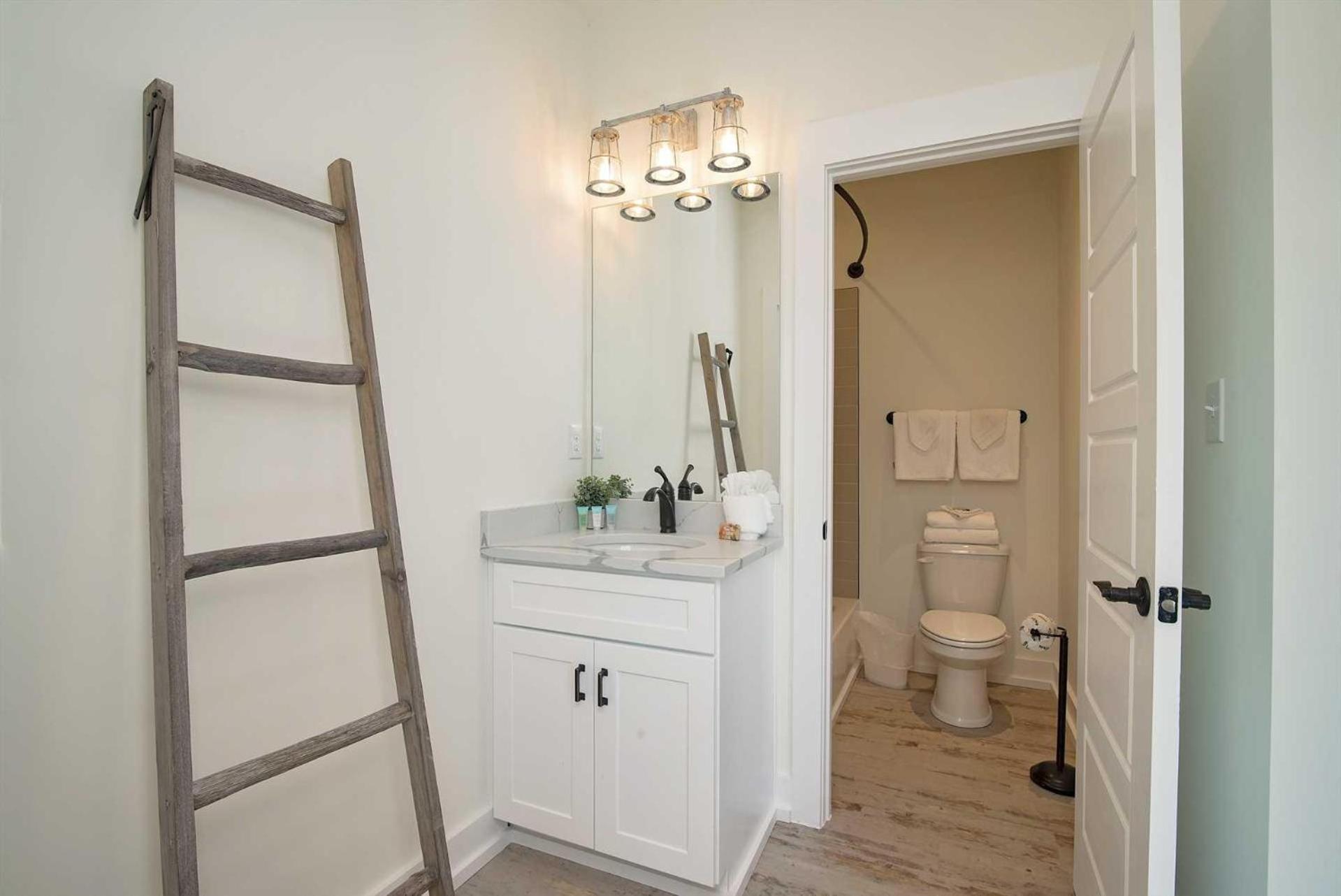 Breezyville Northeast Sun 12Br Gulf Shores Εξωτερικό φωτογραφία