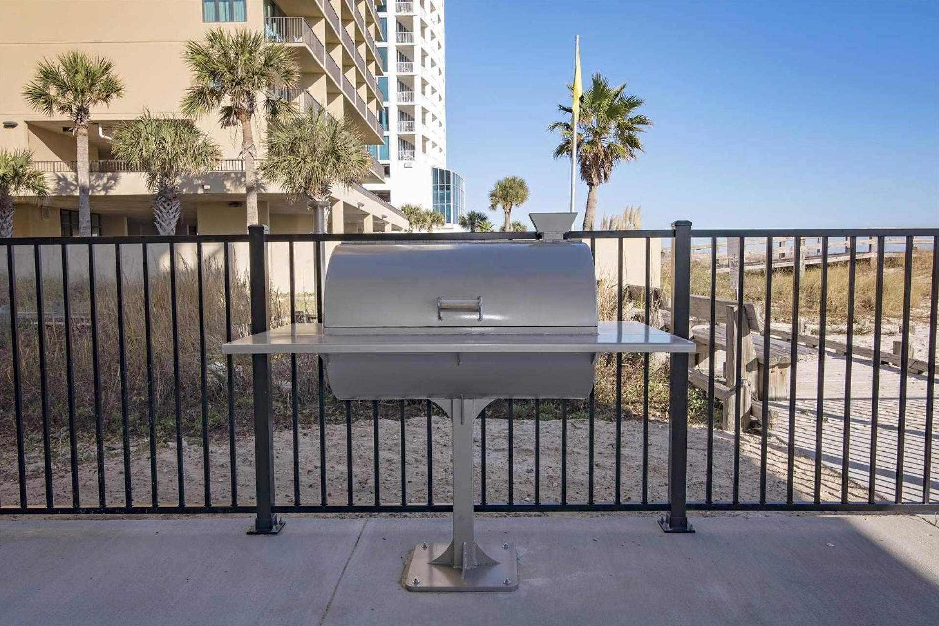 Breezyville Northeast Sun 12Br Gulf Shores Εξωτερικό φωτογραφία