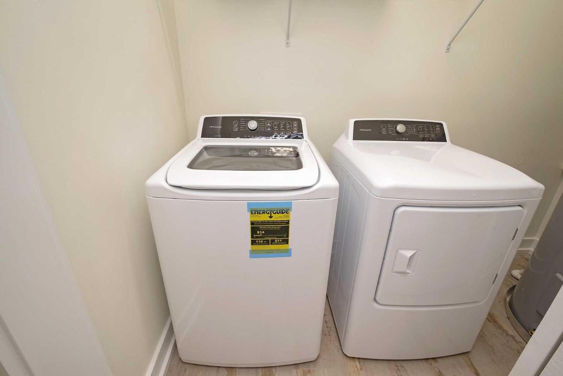 Breezyville Northeast Sun 12Br Gulf Shores Εξωτερικό φωτογραφία