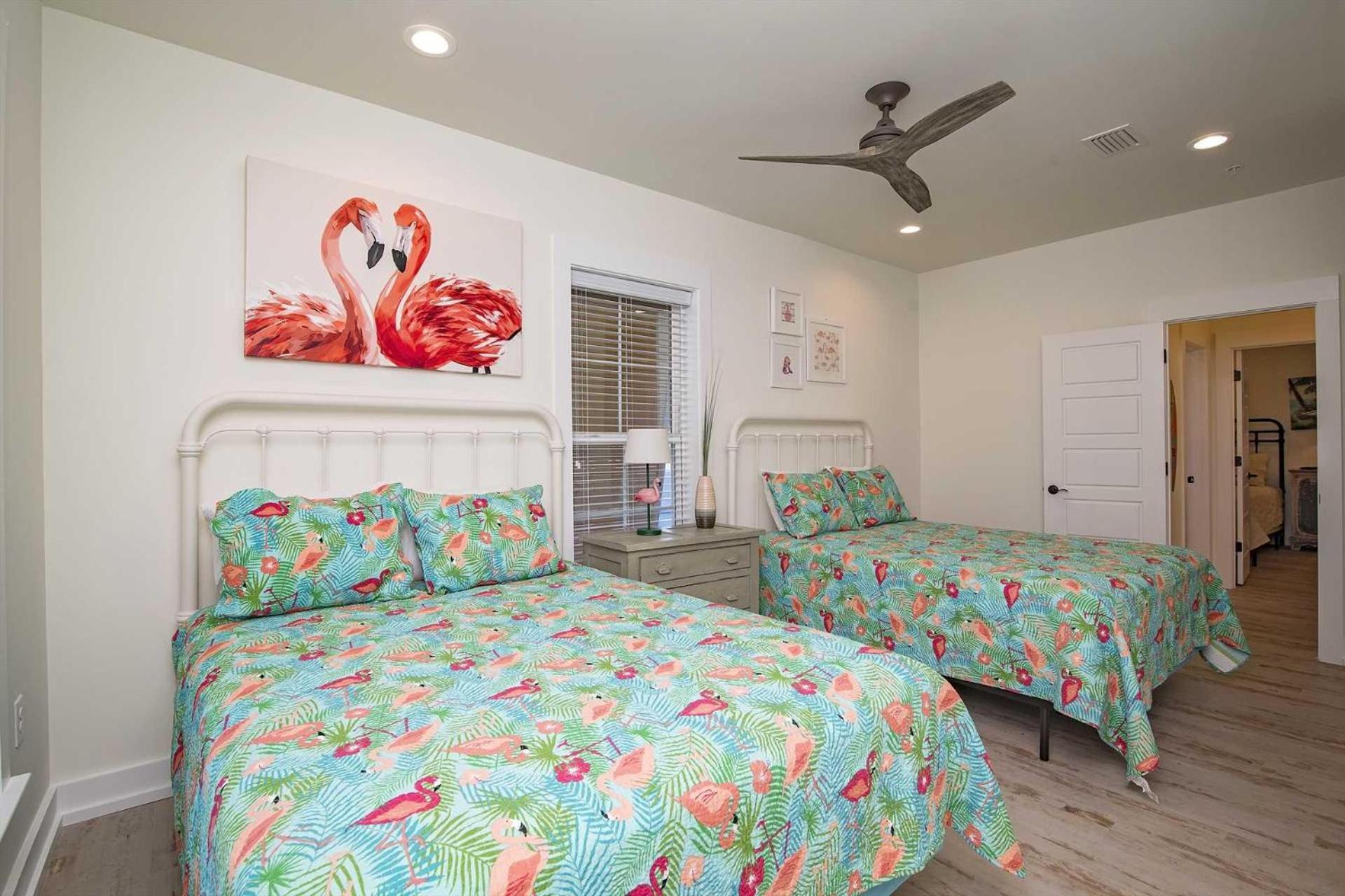 Breezyville Northeast Sun 12Br Gulf Shores Εξωτερικό φωτογραφία
