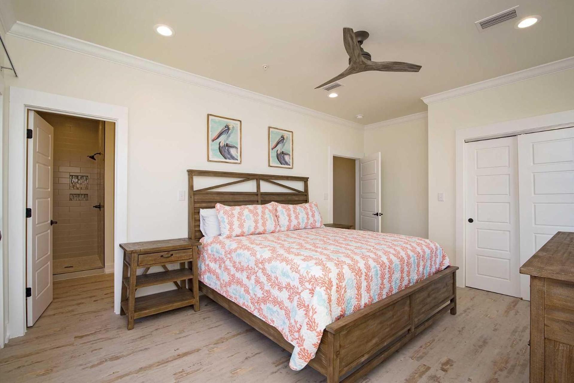 Breezyville Northeast Sun 12Br Gulf Shores Εξωτερικό φωτογραφία