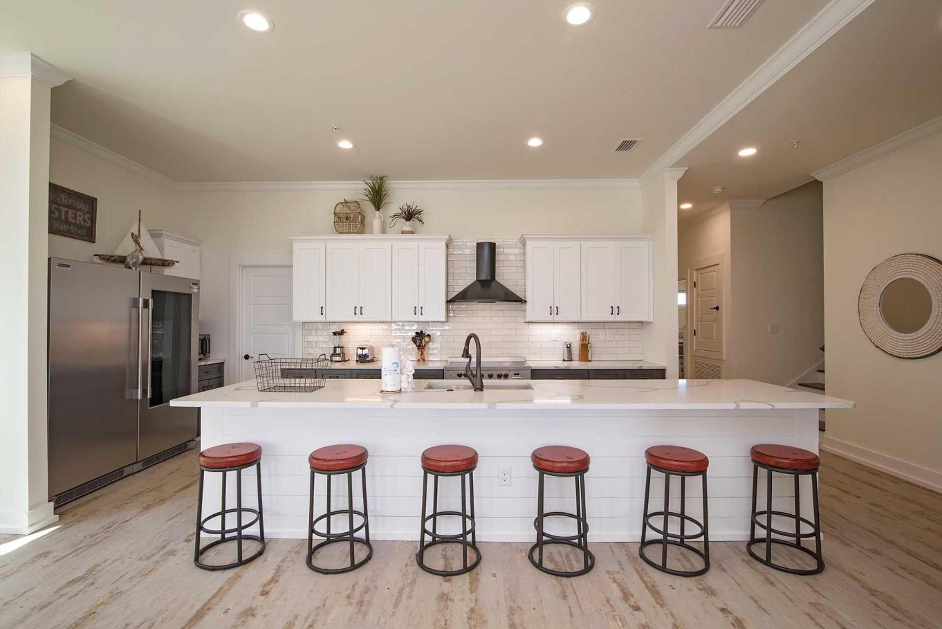 Breezyville Northeast Sun 12Br Gulf Shores Εξωτερικό φωτογραφία