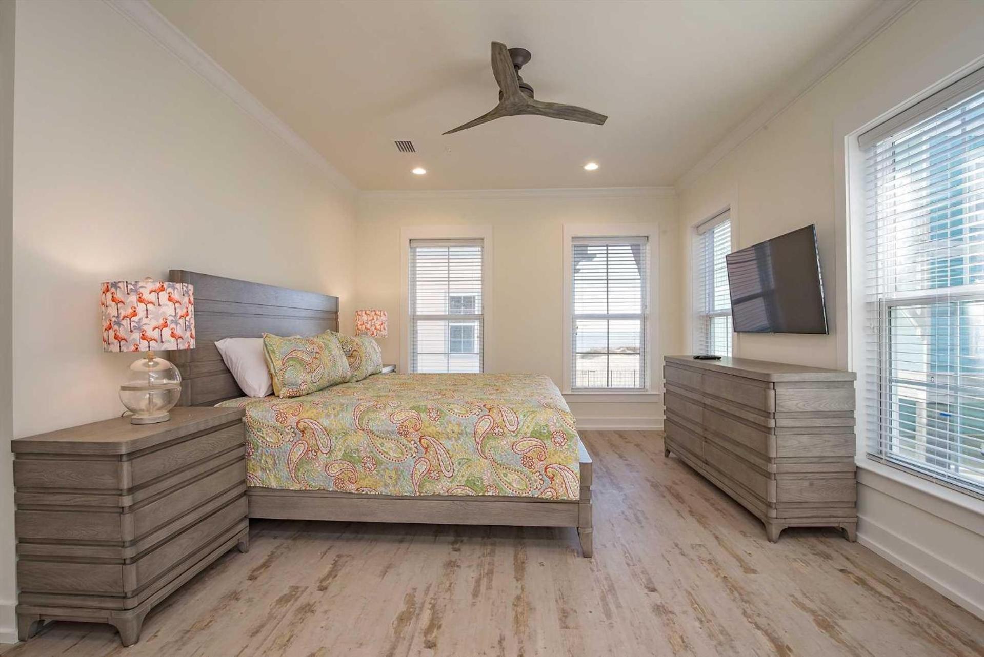 Breezyville Northeast Sun 12Br Gulf Shores Εξωτερικό φωτογραφία